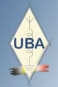 UBA